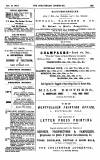 Cheltenham Looker-On Saturday 22 September 1883 Page 15