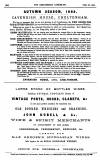 Cheltenham Looker-On Saturday 22 September 1883 Page 16