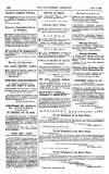 Cheltenham Looker-On Saturday 03 November 1883 Page 2