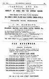 Cheltenham Looker-On Saturday 03 November 1883 Page 3