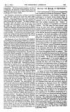 Cheltenham Looker-On Saturday 03 November 1883 Page 7