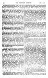 Cheltenham Looker-On Saturday 03 November 1883 Page 8