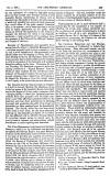 Cheltenham Looker-On Saturday 03 November 1883 Page 9