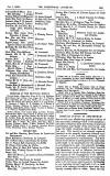 Cheltenham Looker-On Saturday 03 November 1883 Page 11