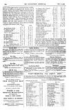 Cheltenham Looker-On Saturday 03 November 1883 Page 14