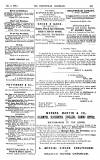 Cheltenham Looker-On Saturday 03 November 1883 Page 15