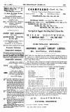 Cheltenham Looker-On Saturday 03 November 1883 Page 17