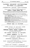 Cheltenham Looker-On Saturday 03 November 1883 Page 18