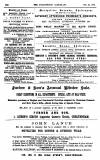 Cheltenham Looker-On Saturday 24 November 1883 Page 2