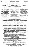 Cheltenham Looker-On Saturday 24 November 1883 Page 4