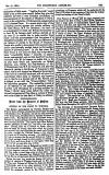 Cheltenham Looker-On Saturday 24 November 1883 Page 7