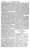 Cheltenham Looker-On Saturday 24 November 1883 Page 9