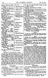Cheltenham Looker-On Saturday 24 November 1883 Page 10