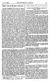 Cheltenham Looker-On Saturday 24 November 1883 Page 11
