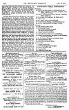 Cheltenham Looker-On Saturday 24 November 1883 Page 12