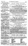 Cheltenham Looker-On Saturday 24 November 1883 Page 13