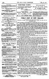 Cheltenham Looker-On Saturday 24 November 1883 Page 14