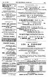 Cheltenham Looker-On Saturday 24 November 1883 Page 15