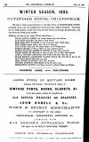 Cheltenham Looker-On Saturday 24 November 1883 Page 16