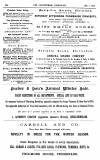 Cheltenham Looker-On Saturday 01 December 1883 Page 2