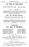 Cheltenham Looker-On Saturday 01 December 1883 Page 3