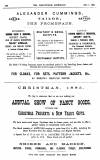 Cheltenham Looker-On Saturday 01 December 1883 Page 4