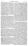 Cheltenham Looker-On Saturday 01 December 1883 Page 6