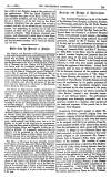 Cheltenham Looker-On Saturday 01 December 1883 Page 7