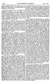 Cheltenham Looker-On Saturday 01 December 1883 Page 8