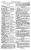 Cheltenham Looker-On Saturday 01 December 1883 Page 9