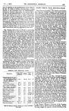 Cheltenham Looker-On Saturday 01 December 1883 Page 11