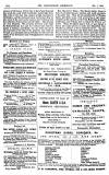 Cheltenham Looker-On Saturday 01 December 1883 Page 12