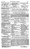 Cheltenham Looker-On Saturday 01 December 1883 Page 13