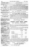 Cheltenham Looker-On Saturday 01 December 1883 Page 14