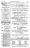Cheltenham Looker-On Saturday 01 December 1883 Page 15