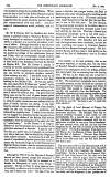 Cheltenham Looker-On Saturday 08 December 1883 Page 6