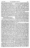 Cheltenham Looker-On Saturday 08 December 1883 Page 9