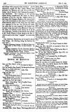 Cheltenham Looker-On Saturday 08 December 1883 Page 10