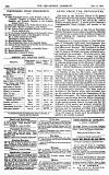 Cheltenham Looker-On Saturday 08 December 1883 Page 12