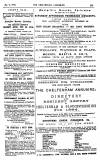 Cheltenham Looker-On Saturday 08 December 1883 Page 13