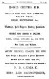 Cheltenham Looker-On Saturday 15 December 1883 Page 4