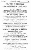 Cheltenham Looker-On Saturday 15 December 1883 Page 5