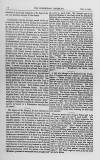 Cheltenham Looker-On Saturday 05 January 1884 Page 6