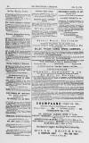 Cheltenham Looker-On Saturday 19 January 1884 Page 2