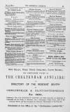 Cheltenham Looker-On Saturday 19 January 1884 Page 3