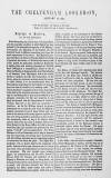 Cheltenham Looker-On Saturday 19 January 1884 Page 5