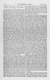 Cheltenham Looker-On Saturday 19 January 1884 Page 8