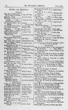 Cheltenham Looker-On Saturday 19 January 1884 Page 12