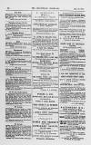 Cheltenham Looker-On Saturday 19 January 1884 Page 14