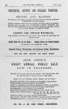 Cheltenham Looker-On Saturday 16 February 1884 Page 4